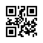 Nintendo Switch Friendcode - 6246 8421 8421